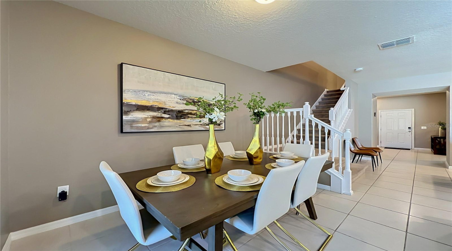 DAVENPORT, Florida 33897, 5 Bedrooms Bedrooms, ,4 BathroomsBathrooms,Residential,For Sale,JASMINE,0,MFRO6404784