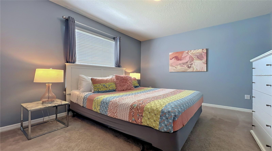 DAVENPORT, Florida 33897, 5 Bedrooms Bedrooms, ,4 BathroomsBathrooms,Residential,For Sale,JASMINE,0,MFRO6404784