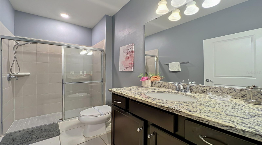 DAVENPORT, Florida 33897, 5 Bedrooms Bedrooms, ,4 BathroomsBathrooms,Residential,For Sale,JASMINE,0,MFRO6404784