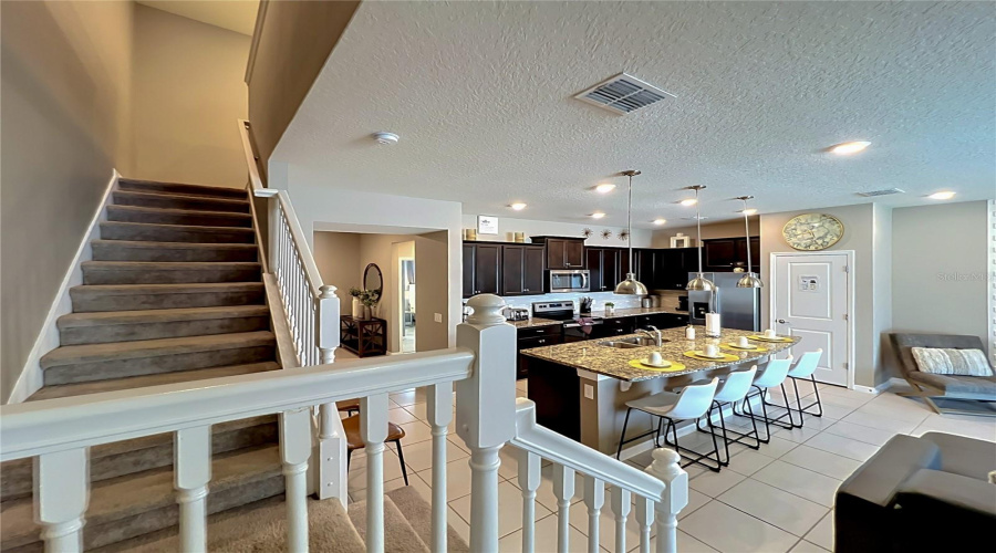 DAVENPORT, Florida 33897, 5 Bedrooms Bedrooms, ,4 BathroomsBathrooms,Residential,For Sale,JASMINE,0,MFRO6404784