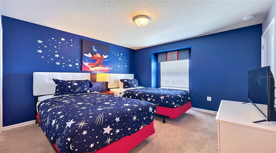 DAVENPORT, Florida 33897, 5 Bedrooms Bedrooms, ,4 BathroomsBathrooms,Residential,For Sale,JASMINE,0,MFRO6404784