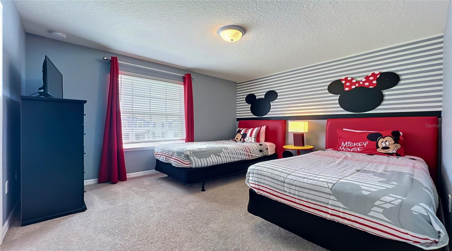DAVENPORT, Florida 33897, 5 Bedrooms Bedrooms, ,4 BathroomsBathrooms,Residential,For Sale,JASMINE,0,MFRO6404784