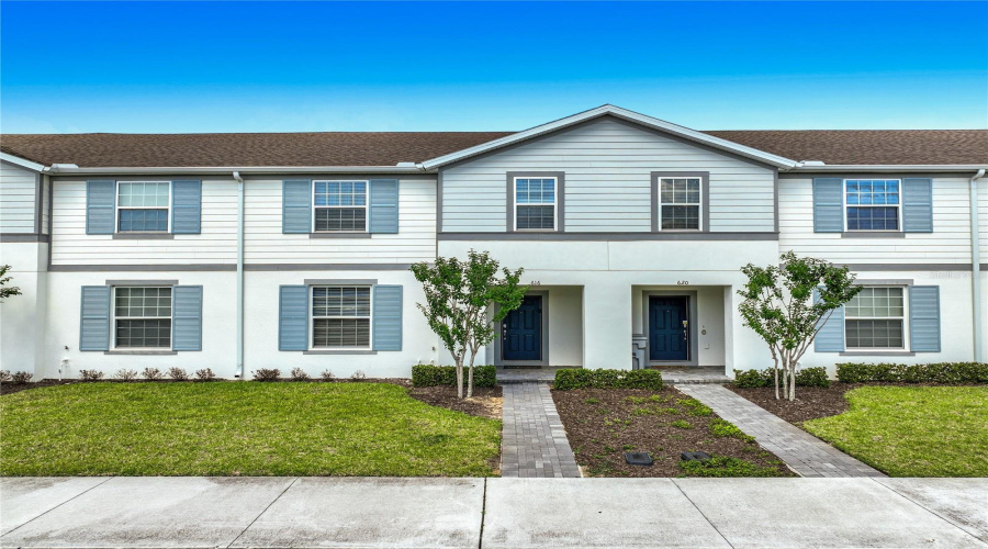 DAVENPORT, Florida 33897, 5 Bedrooms Bedrooms, ,4 BathroomsBathrooms,Residential,For Sale,JASMINE,0,MFRO6404784