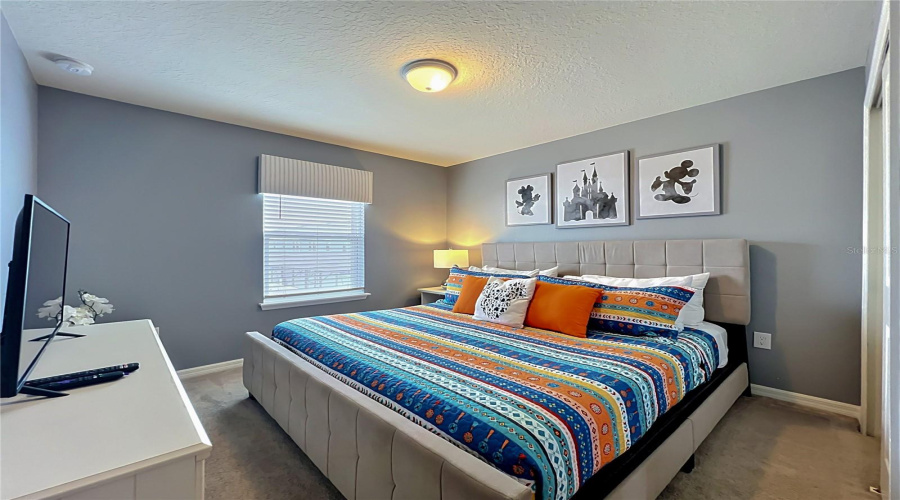 DAVENPORT, Florida 33897, 5 Bedrooms Bedrooms, ,4 BathroomsBathrooms,Residential,For Sale,JASMINE,0,MFRO6404784