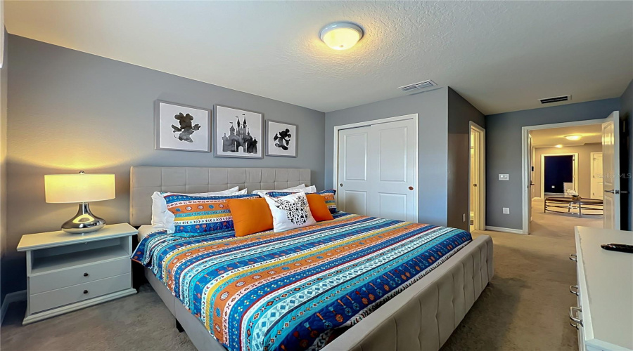 DAVENPORT, Florida 33897, 5 Bedrooms Bedrooms, ,4 BathroomsBathrooms,Residential,For Sale,JASMINE,0,MFRO6404784
