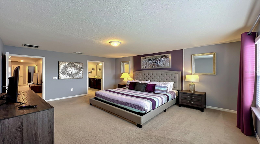 DAVENPORT, Florida 33897, 5 Bedrooms Bedrooms, ,4 BathroomsBathrooms,Residential,For Sale,JASMINE,0,MFRO6404784