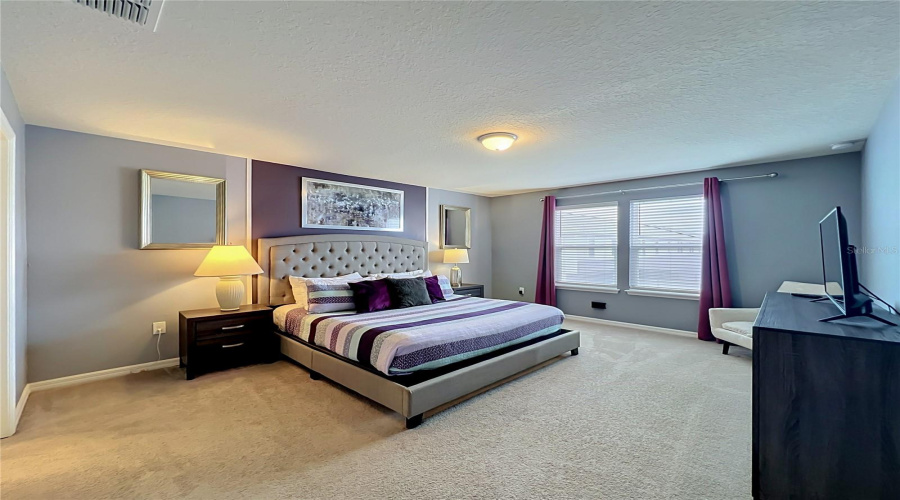 DAVENPORT, Florida 33897, 5 Bedrooms Bedrooms, ,4 BathroomsBathrooms,Residential,For Sale,JASMINE,0,MFRO6404784