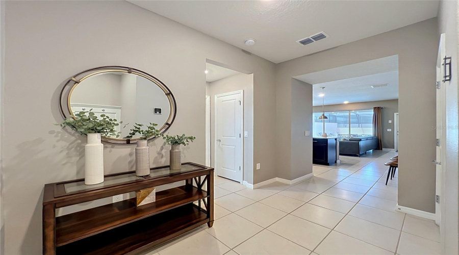 DAVENPORT, Florida 33897, 5 Bedrooms Bedrooms, ,4 BathroomsBathrooms,Residential,For Sale,JASMINE,0,MFRO6404784