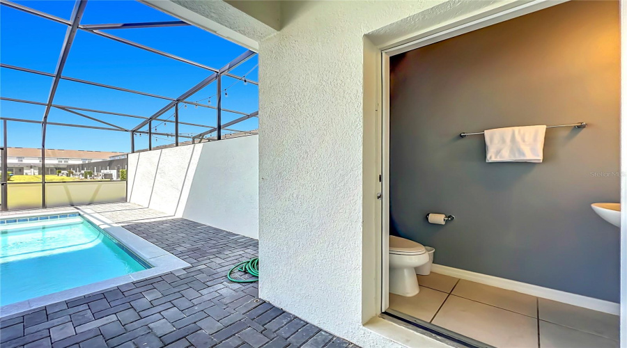 DAVENPORT, Florida 33897, 5 Bedrooms Bedrooms, ,4 BathroomsBathrooms,Residential,For Sale,JASMINE,0,MFRO6404784