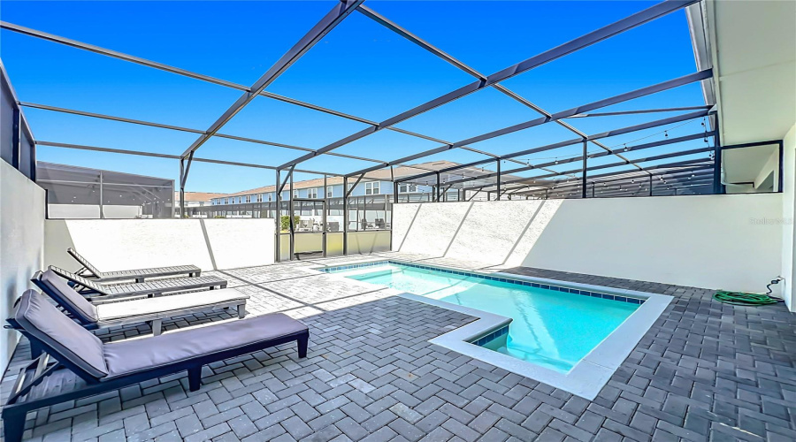 DAVENPORT, Florida 33897, 5 Bedrooms Bedrooms, ,4 BathroomsBathrooms,Residential,For Sale,JASMINE,0,MFRO6404784