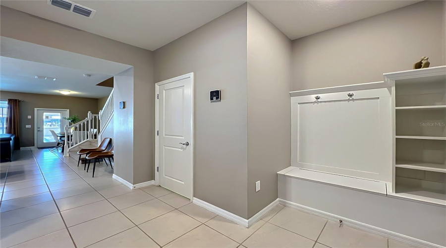 DAVENPORT, Florida 33897, 5 Bedrooms Bedrooms, ,4 BathroomsBathrooms,Residential,For Sale,JASMINE,0,MFRO6404784