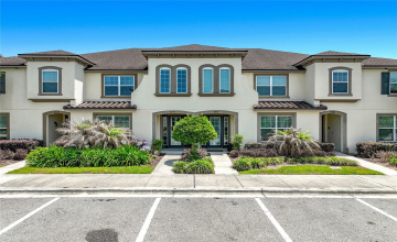 KISSIMMEE, Florida 34747, 4 Bedrooms Bedrooms, ,4 BathroomsBathrooms,Residential,For Sale,AMELIA DOWNS,0,MFRO6406587