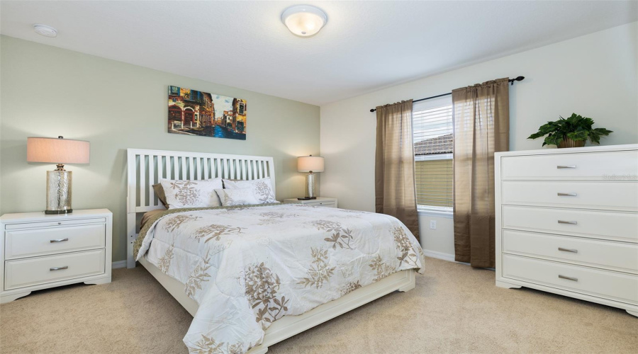KISSIMMEE, Florida 34747, 8 Bedrooms Bedrooms, ,6 BathroomsBathrooms,Residential,For Sale,RHODES,0,MFRO6289038