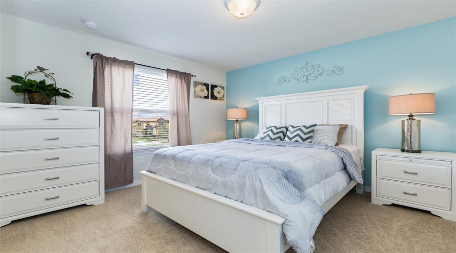 KISSIMMEE, Florida 34747, 8 Bedrooms Bedrooms, ,6 BathroomsBathrooms,Residential,For Sale,RHODES,0,MFRO6289038