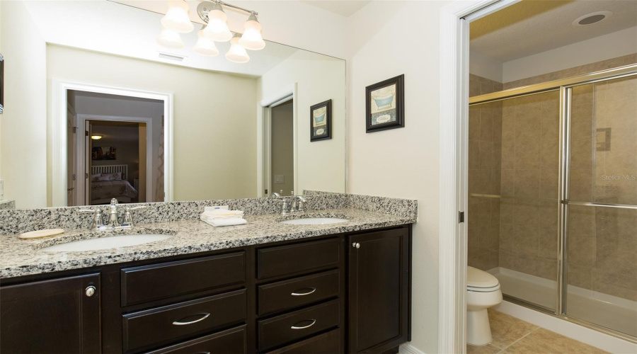 KISSIMMEE, Florida 34747, 8 Bedrooms Bedrooms, ,6 BathroomsBathrooms,Residential,For Sale,RHODES,0,MFRO6289038