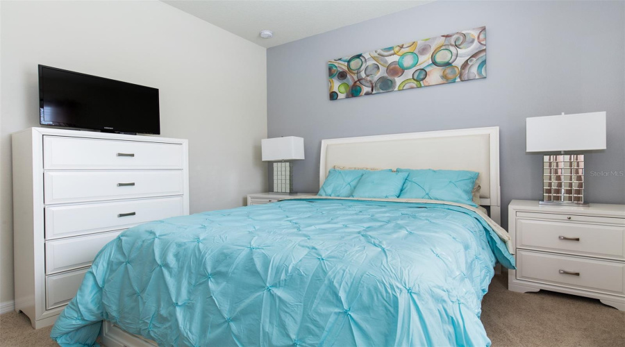 KISSIMMEE, Florida 34747, 8 Bedrooms Bedrooms, ,6 BathroomsBathrooms,Residential,For Sale,RHODES,0,MFRO6289038