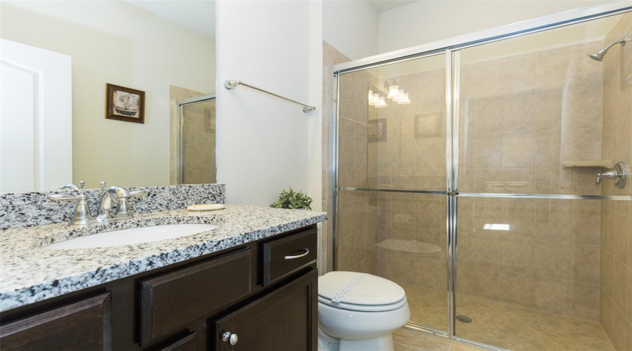 KISSIMMEE, Florida 34747, 8 Bedrooms Bedrooms, ,6 BathroomsBathrooms,Residential,For Sale,RHODES,0,MFRO6289038