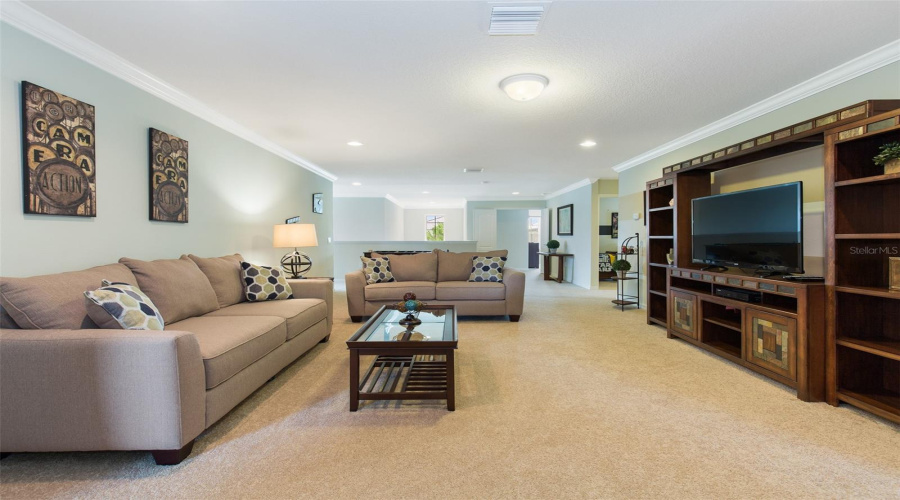 KISSIMMEE, Florida 34747, 8 Bedrooms Bedrooms, ,6 BathroomsBathrooms,Residential,For Sale,RHODES,0,MFRO6289038