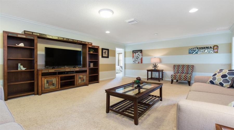 KISSIMMEE, Florida 34747, 8 Bedrooms Bedrooms, ,6 BathroomsBathrooms,Residential,For Sale,RHODES,0,MFRO6289038