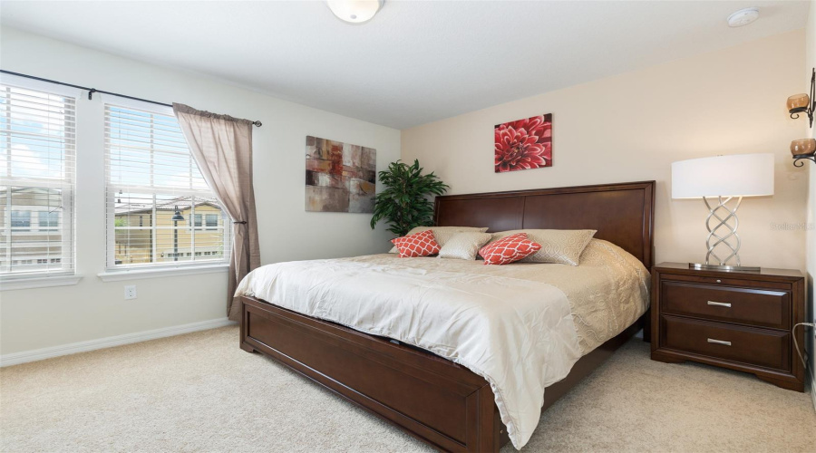KISSIMMEE, Florida 34747, 8 Bedrooms Bedrooms, ,6 BathroomsBathrooms,Residential,For Sale,RHODES,0,MFRO6289038