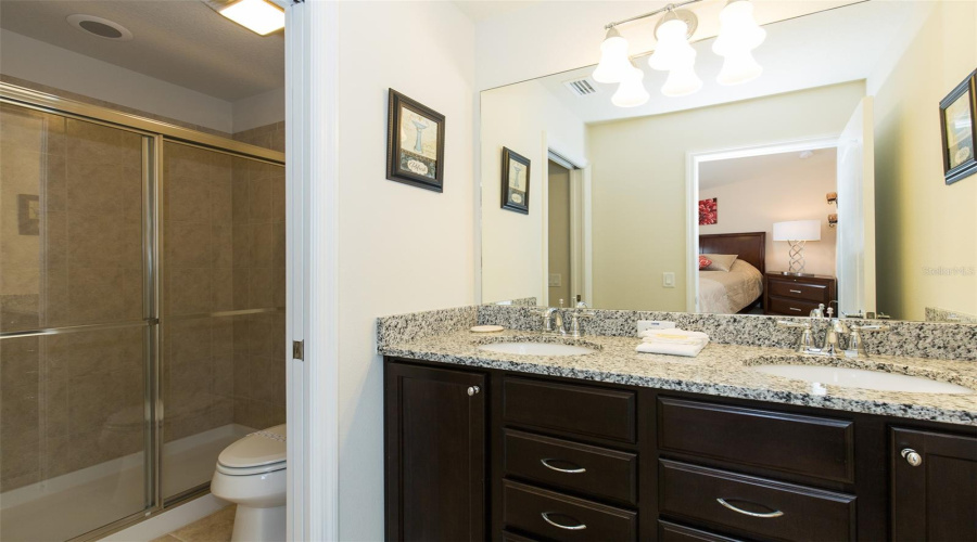 KISSIMMEE, Florida 34747, 8 Bedrooms Bedrooms, ,6 BathroomsBathrooms,Residential,For Sale,RHODES,0,MFRO6289038