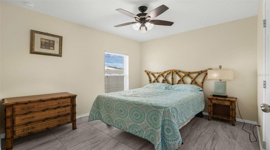 DAVENPORT, Florida 33837, 4 Bedrooms Bedrooms, ,2 BathroomsBathrooms,Residential,For Sale,VITORIA,0,MFRO6363071