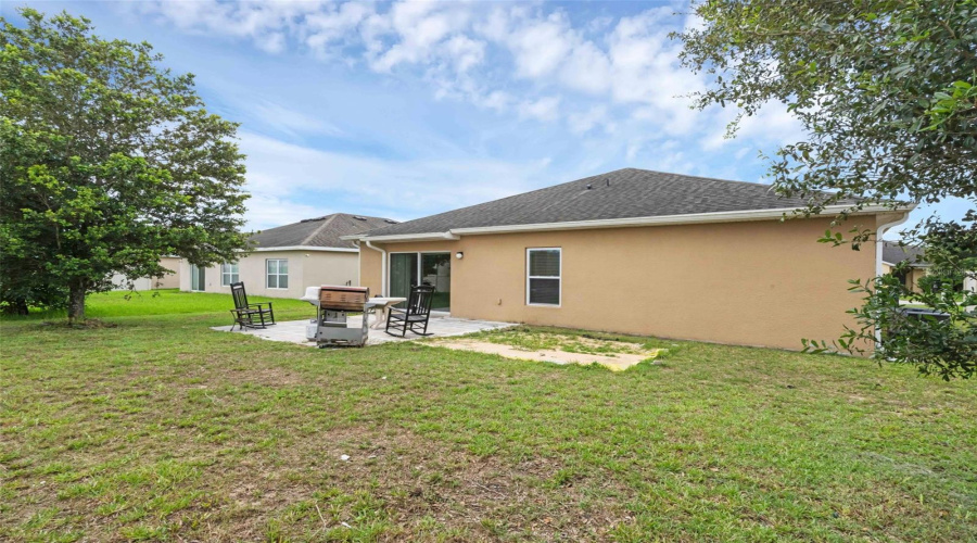 DAVENPORT, Florida 33837, 4 Bedrooms Bedrooms, ,2 BathroomsBathrooms,Residential,For Sale,VITORIA,0,MFRO6363071
