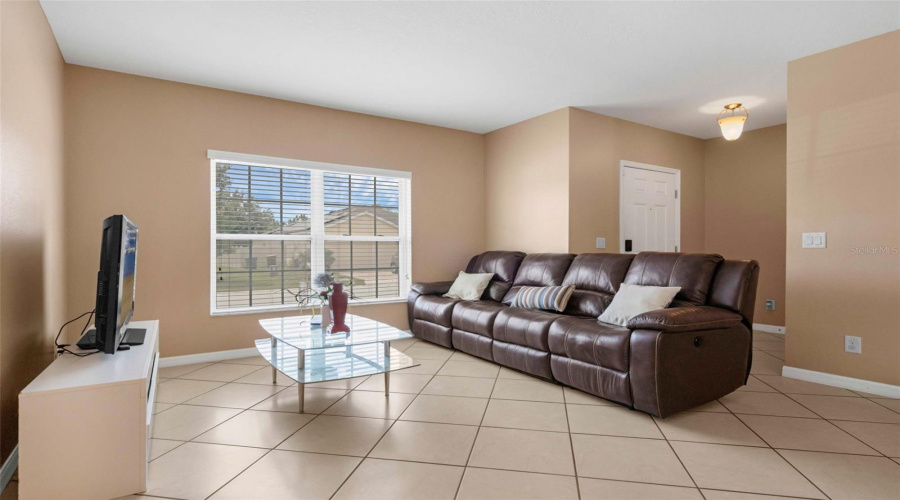 DAVENPORT, Florida 33837, 4 Bedrooms Bedrooms, ,2 BathroomsBathrooms,Residential,For Sale,VITORIA,0,MFRO6363071