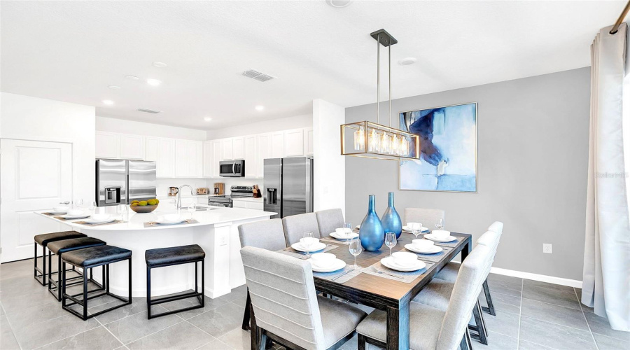 KISSIMMEE, Florida 34746, 8 Bedrooms Bedrooms, ,5 BathroomsBathrooms,Residential,For Sale,MARCELLO,0,MFRO6343972