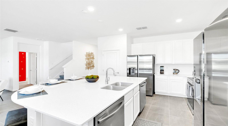 KISSIMMEE, Florida 34746, 8 Bedrooms Bedrooms, ,5 BathroomsBathrooms,Residential,For Sale,MARCELLO,0,MFRO6343972