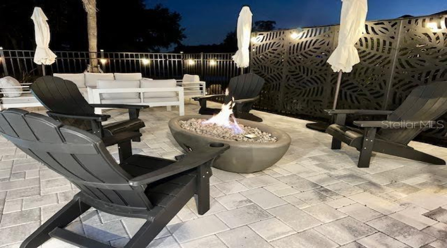 KISSIMMEE, Florida 34747, 10 Bedrooms Bedrooms, ,9 BathroomsBathrooms,Residential,For Sale,GATHERING,0,MFRO6402997