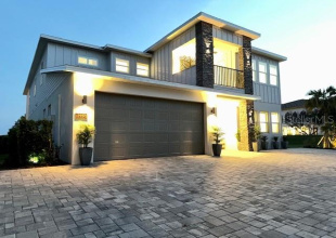 KISSIMMEE, Florida 34747, 10 Bedrooms Bedrooms, ,9 BathroomsBathrooms,Residential,For Sale,GATHERING,0,MFRO6402997