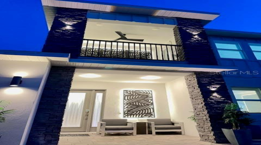 KISSIMMEE, Florida 34747, 10 Bedrooms Bedrooms, ,9 BathroomsBathrooms,Residential,For Sale,GATHERING,0,MFRO6402997