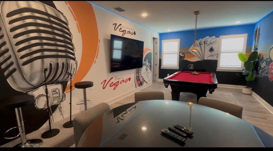 KISSIMMEE, Florida 34747, 10 Bedrooms Bedrooms, ,9 BathroomsBathrooms,Residential,For Sale,GATHERING,0,MFRO6402997
