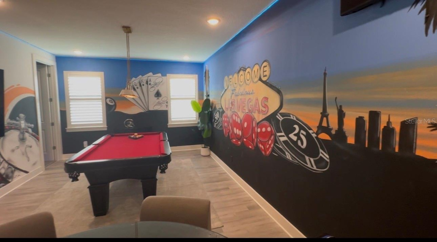 KISSIMMEE, Florida 34747, 10 Bedrooms Bedrooms, ,9 BathroomsBathrooms,Residential,For Sale,GATHERING,0,MFRO6402997