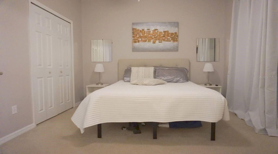 KISSIMMEE, Florida 34747, 4 Bedrooms Bedrooms, ,3 BathroomsBathrooms,Residential,For Sale,YELLOW LANTANA,0,MFRS5149639