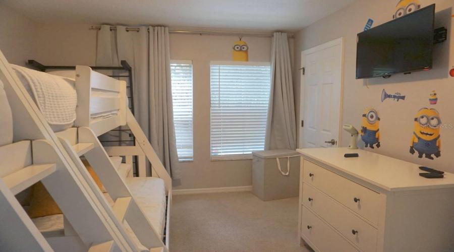KISSIMMEE, Florida 34747, 4 Bedrooms Bedrooms, ,3 BathroomsBathrooms,Residential,For Sale,YELLOW LANTANA,0,MFRS5149639