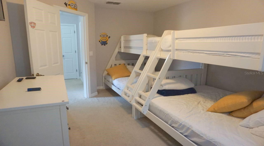 KISSIMMEE, Florida 34747, 4 Bedrooms Bedrooms, ,3 BathroomsBathrooms,Residential,For Sale,YELLOW LANTANA,0,MFRS5149639