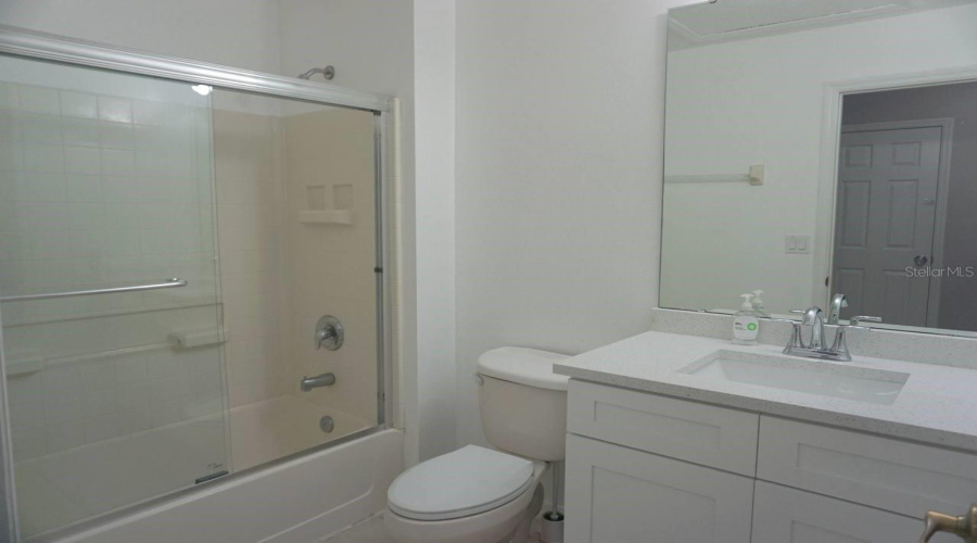 KISSIMMEE, Florida 34747, 4 Bedrooms Bedrooms, ,3 BathroomsBathrooms,Residential,For Sale,YELLOW LANTANA,0,MFRS5149639