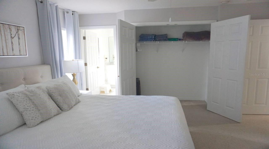 KISSIMMEE, Florida 34747, 4 Bedrooms Bedrooms, ,3 BathroomsBathrooms,Residential,For Sale,YELLOW LANTANA,0,MFRS5149639