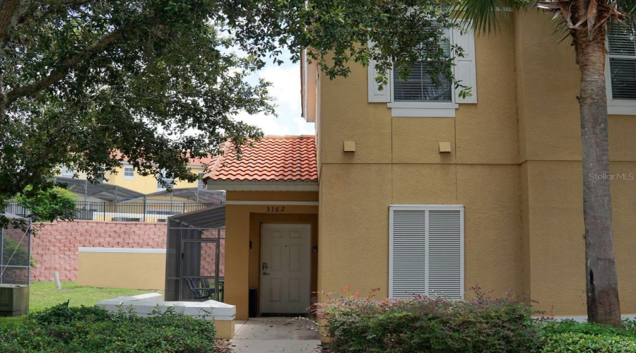 KISSIMMEE, Florida 34747, 4 Bedrooms Bedrooms, ,3 BathroomsBathrooms,Residential,For Sale,YELLOW LANTANA,0,MFRS5149639