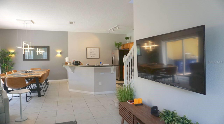 KISSIMMEE, Florida 34747, 4 Bedrooms Bedrooms, ,3 BathroomsBathrooms,Residential,For Sale,YELLOW LANTANA,0,MFRS5149639