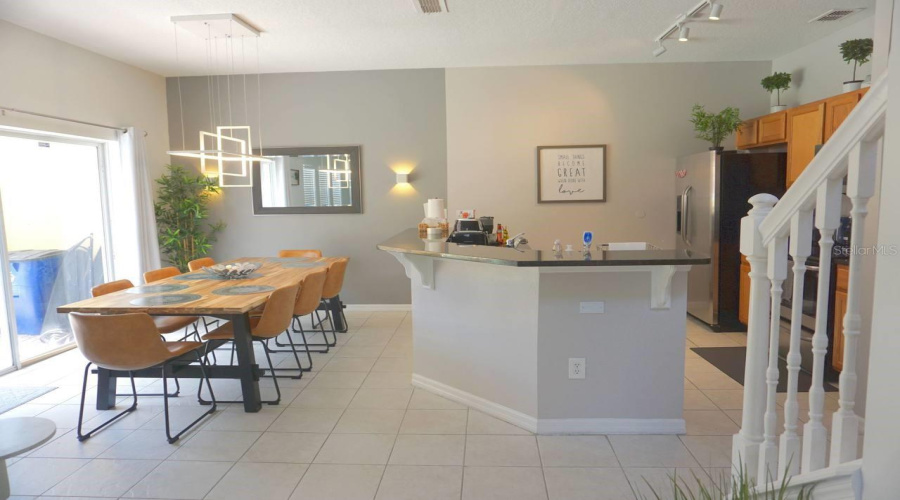 KISSIMMEE, Florida 34747, 4 Bedrooms Bedrooms, ,3 BathroomsBathrooms,Residential,For Sale,YELLOW LANTANA,0,MFRS5149639