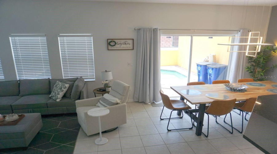 KISSIMMEE, Florida 34747, 4 Bedrooms Bedrooms, ,3 BathroomsBathrooms,Residential,For Sale,YELLOW LANTANA,0,MFRS5149639