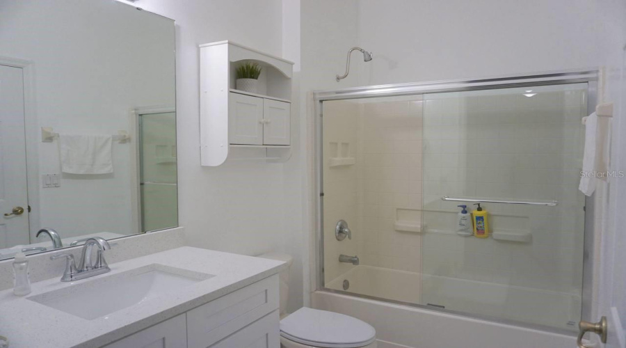 KISSIMMEE, Florida 34747, 4 Bedrooms Bedrooms, ,3 BathroomsBathrooms,Residential,For Sale,YELLOW LANTANA,0,MFRS5149639