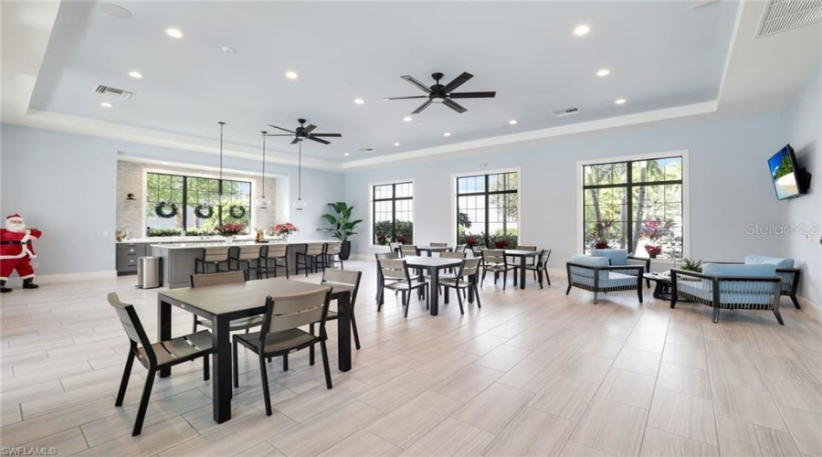 KISSIMMEE, Florida 34746, 4 Bedrooms Bedrooms, ,3 BathroomsBathrooms,Residential,For Sale,CLOCK TOWER,0,MFRS5148497