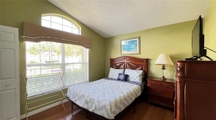 KISSIMMEE, Florida 34747, 5 Bedrooms Bedrooms, ,3 BathroomsBathrooms,Residential,For Sale,LIDO KEY,0,MFRS5148950