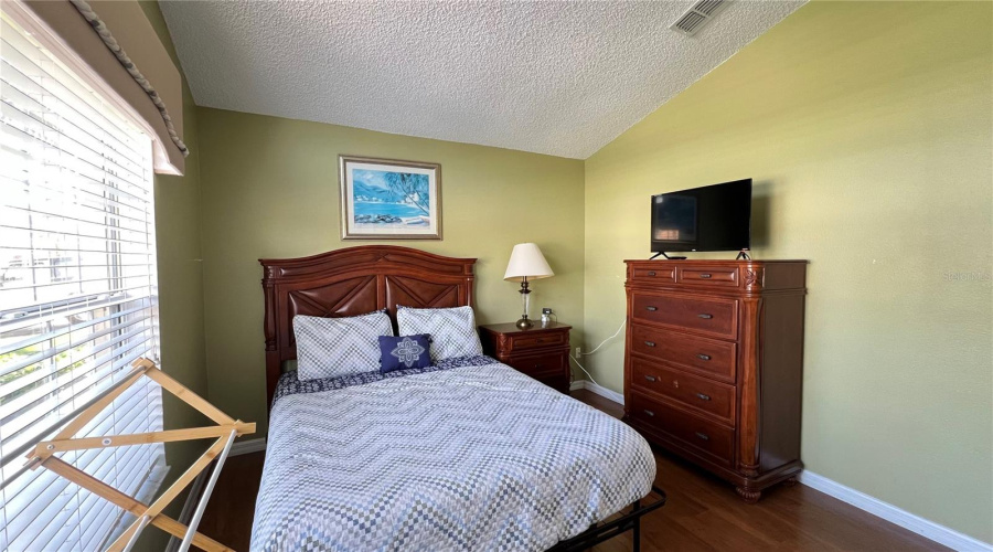 KISSIMMEE, Florida 34747, 5 Bedrooms Bedrooms, ,3 BathroomsBathrooms,Residential,For Sale,LIDO KEY,0,MFRS5148950
