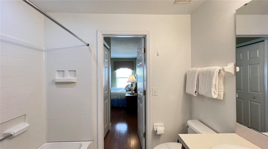 KISSIMMEE, Florida 34747, 5 Bedrooms Bedrooms, ,3 BathroomsBathrooms,Residential,For Sale,LIDO KEY,0,MFRS5148950