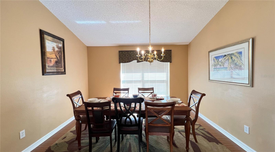 KISSIMMEE, Florida 34747, 5 Bedrooms Bedrooms, ,3 BathroomsBathrooms,Residential,For Sale,LIDO KEY,0,MFRS5148950